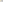 Evim Vloeren