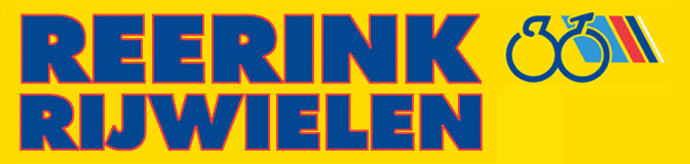 Reerink Rijwielen Arnhem Noord