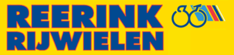 Reerink Rijwielen Westervoort