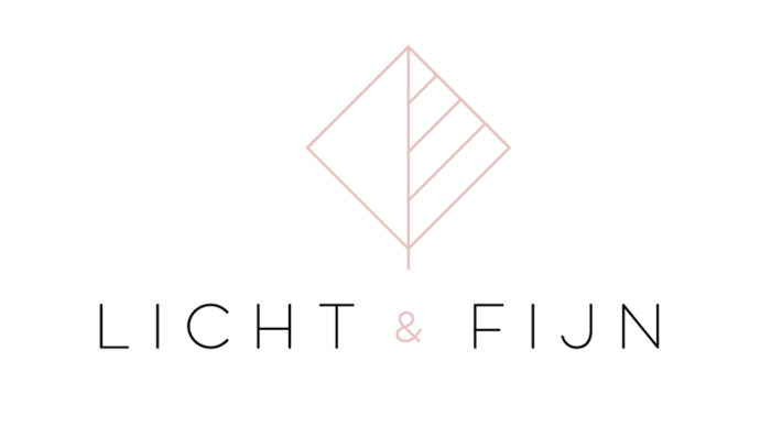 Licht & Fijn - Online conceptstore
