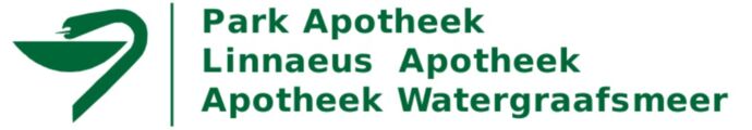 Linnaeus Apotheek