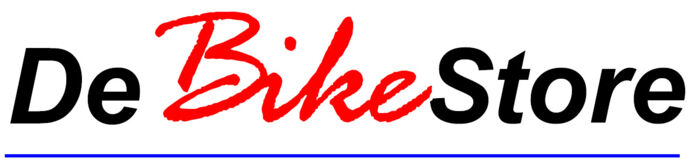 DeBikeStore