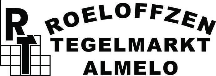 Roeloffzen Tegelmarkt