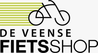 De Veense Fietsshop