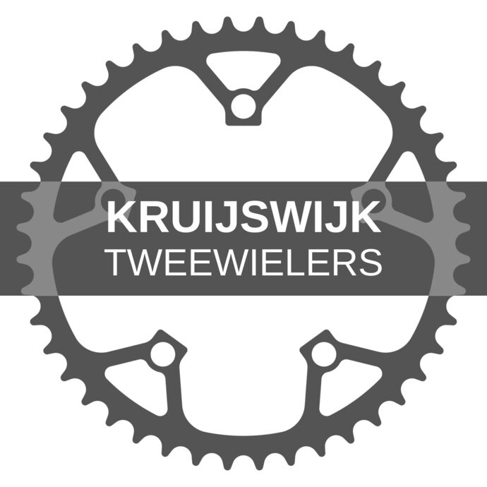 Kruijswijk Tweewielers