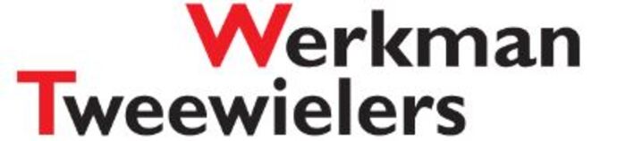Werkman Tweewielers