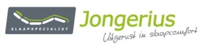 Slaapspecialist Jongerius