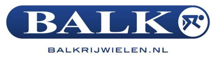 Balk Rijwielen