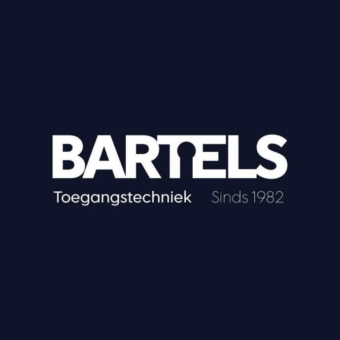 Bartels Toegangstechniek