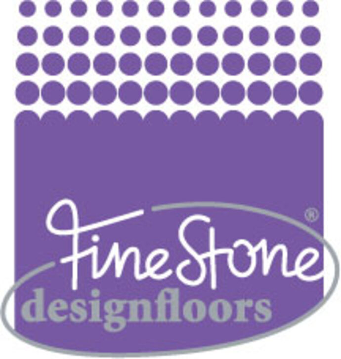 FineStone Designfloors
