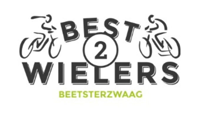 Best2Wielers