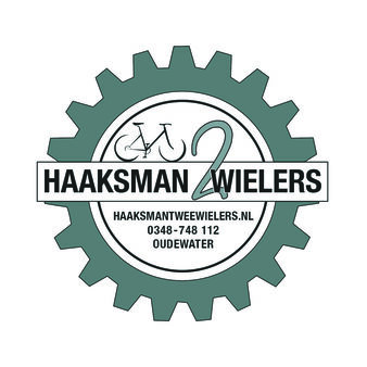 Haaksman Tweewielers