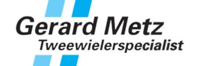 Gerard Metz Tweewielers