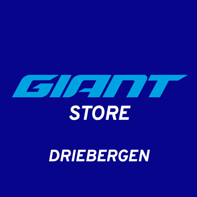 Giant Store Paul de Kruif