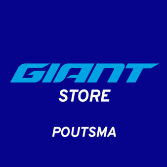 Giant Store Poutsma