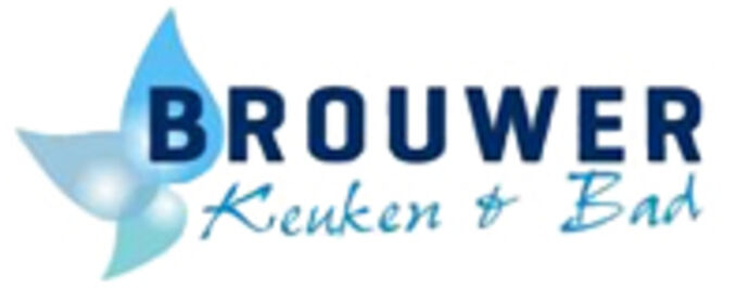Brouwer Keuken & Bad