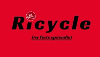 Ricycle Fietsspecialist