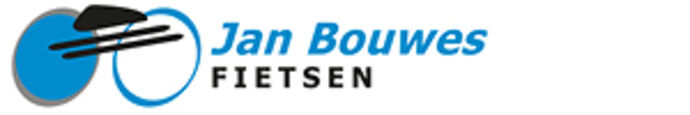Jan Bouwes Fietsen