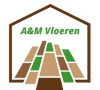 A&M Vloeren IJmuiden