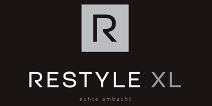 RestyleXL