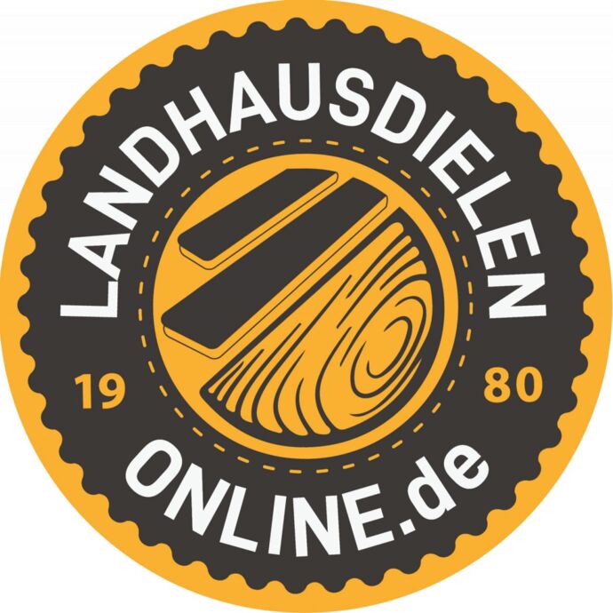 Eikenvloerdelen.nl/Landhausdielenonline.de