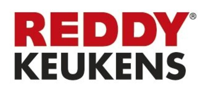 Reddy Keukens Lelystad