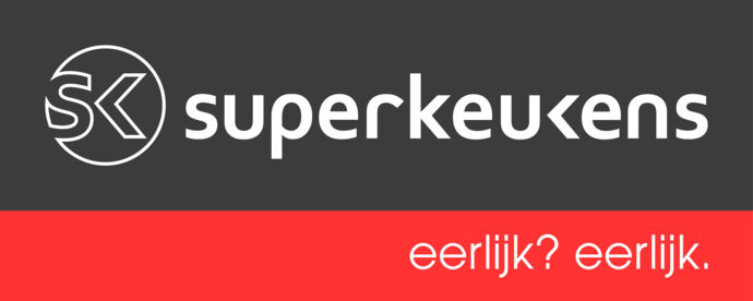 Superkeukens