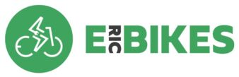 Eric Bikes BV