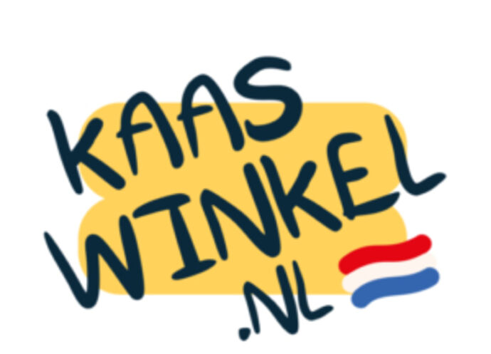 www.kaaswinkel.nl