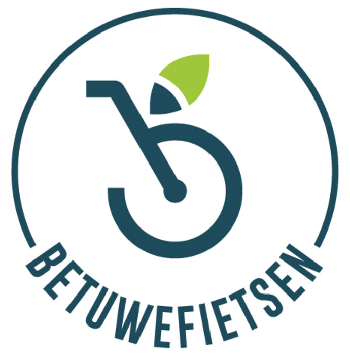 Betuwe Fietsen vh Dik Franken Tweewielers