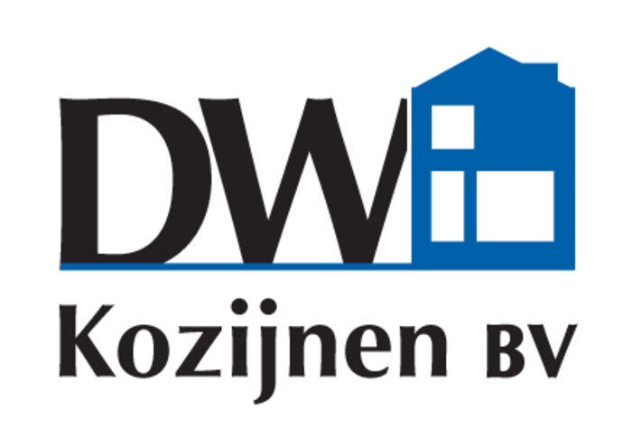 DW Kozijnen