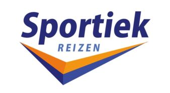 Sportiek Reizen B.V.