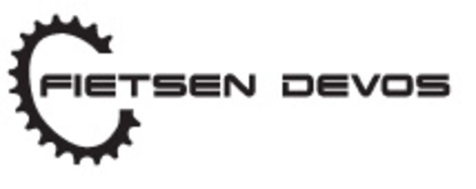 Fietsen Devos
