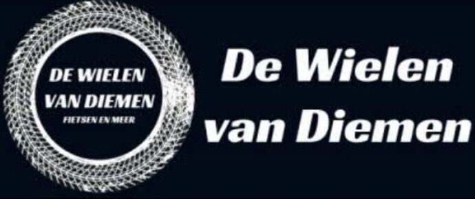 De Wielen van Diemen Centrum