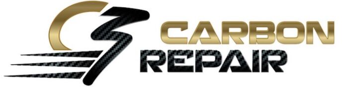 carbon reparatie someren