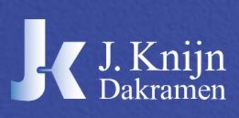 J. Knijn Dakramen
