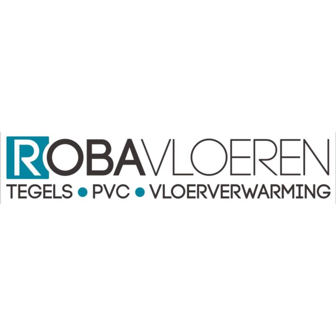 Roba Vloeren