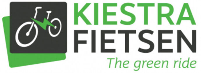 Kiestra Fietsenwinkel bv