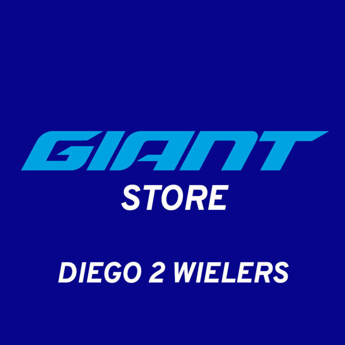 Giant Store Diego2wielers