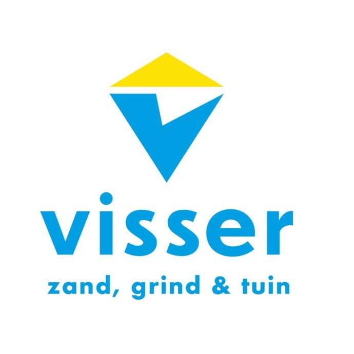 Visser Bouwstoffen