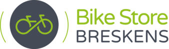 Bike Store Breskens