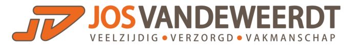 Jos Vandeweerdt Traprenovatie