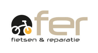 FER Fietsen