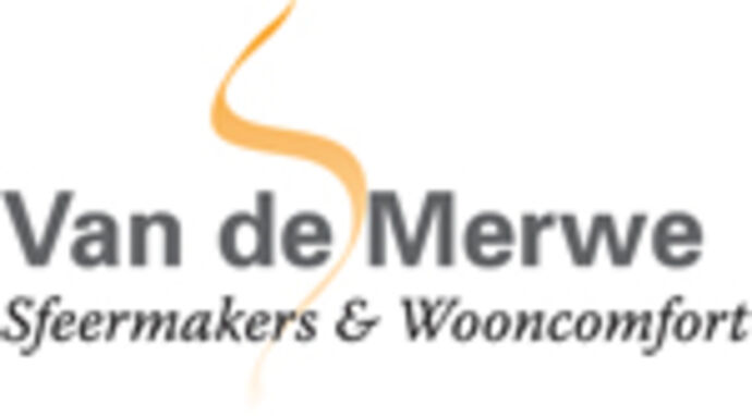 Van de Merwe