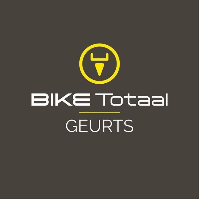 Bike Totaal Geurts Nijkerk