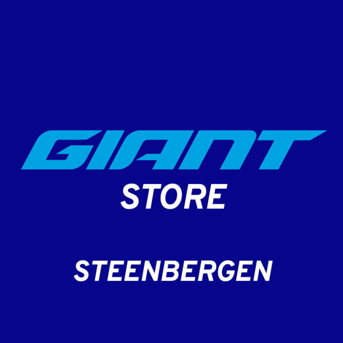 Giant Store Steenbergen
