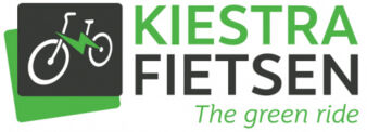 Kiestra Fietsenwinkel bv