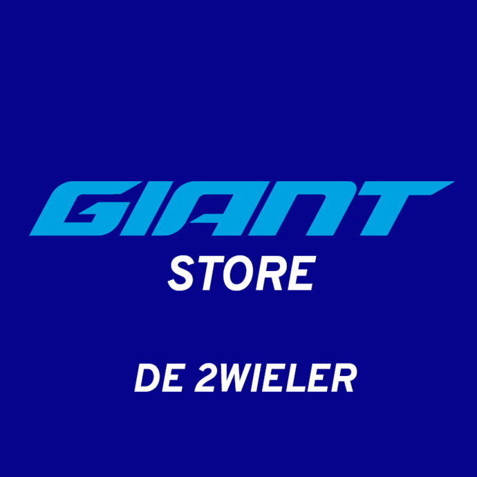 Giant Store De 2wieler Veenendaal