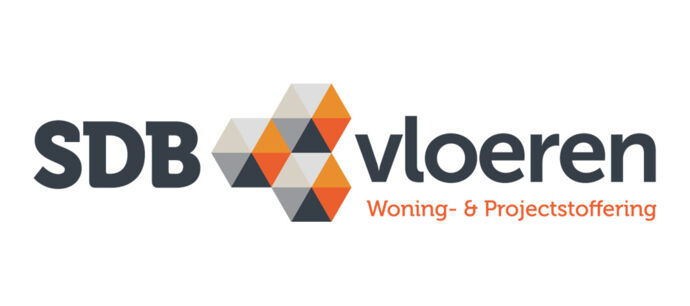 SDB Vloeren B.V
