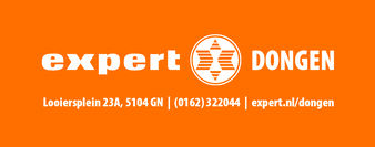 Expert Dongen
